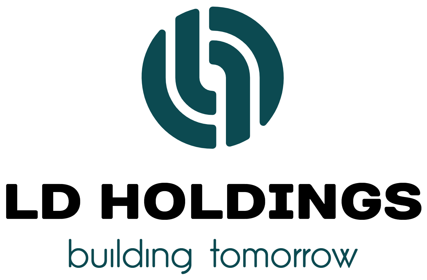 LD Holdings