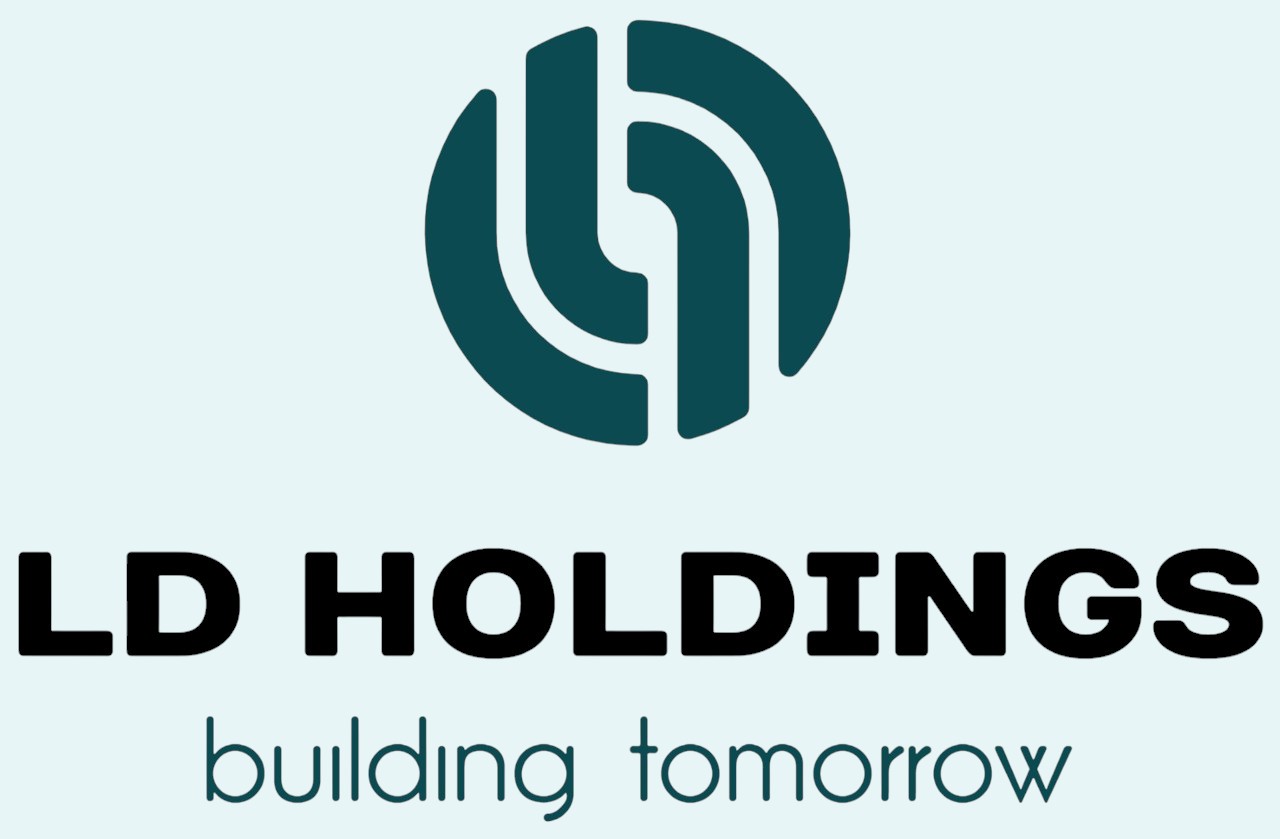 LD Holdings